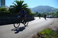 20220709-111654-[PAU]